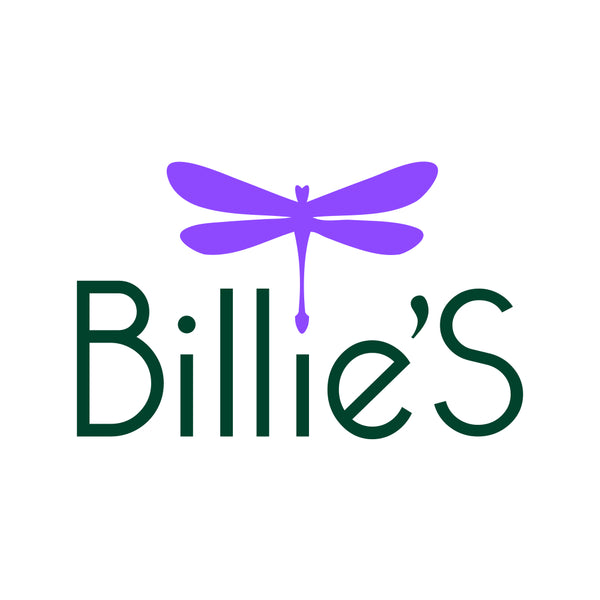 Billies.creationshandmade