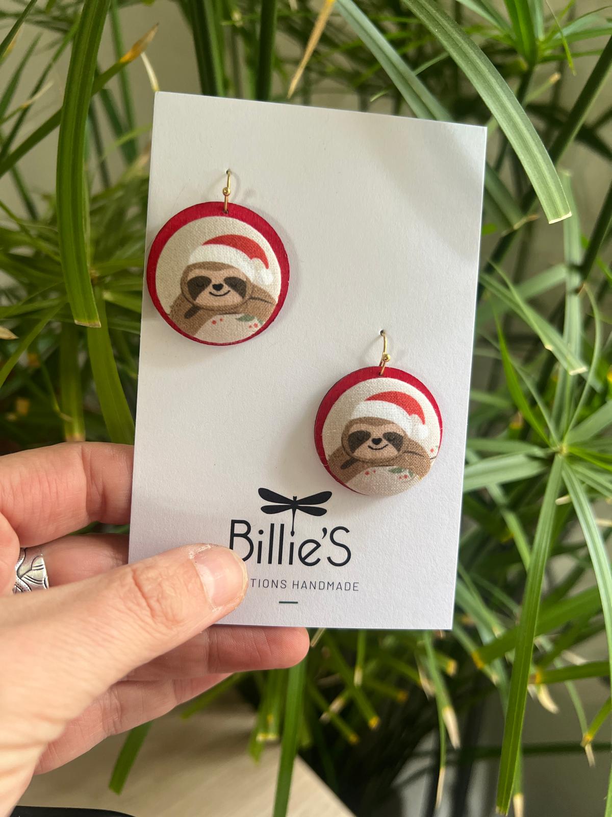 Retour en enfance paresseux